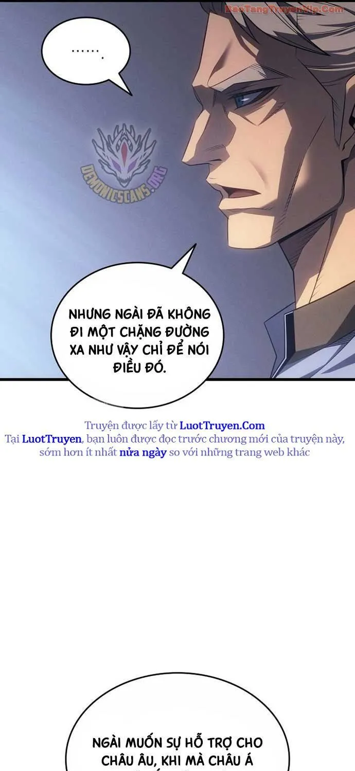 Sự Trở Lại Của Đại Pháp Sư Sau 4000 Năm Chap 229 - Next Chap 230