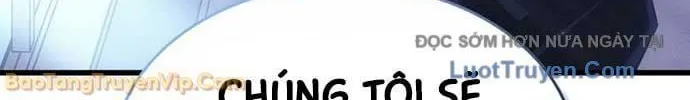 Sự Trở Lại Của Đại Pháp Sư Sau 4000 Năm Chap 229 - Next Chap 230