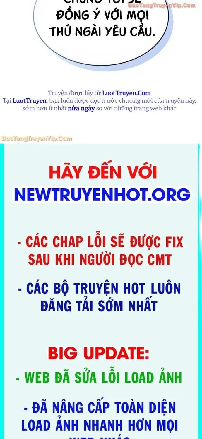 Sự Trở Lại Của Đại Pháp Sư Sau 4000 Năm Chap 229 - Next Chap 230