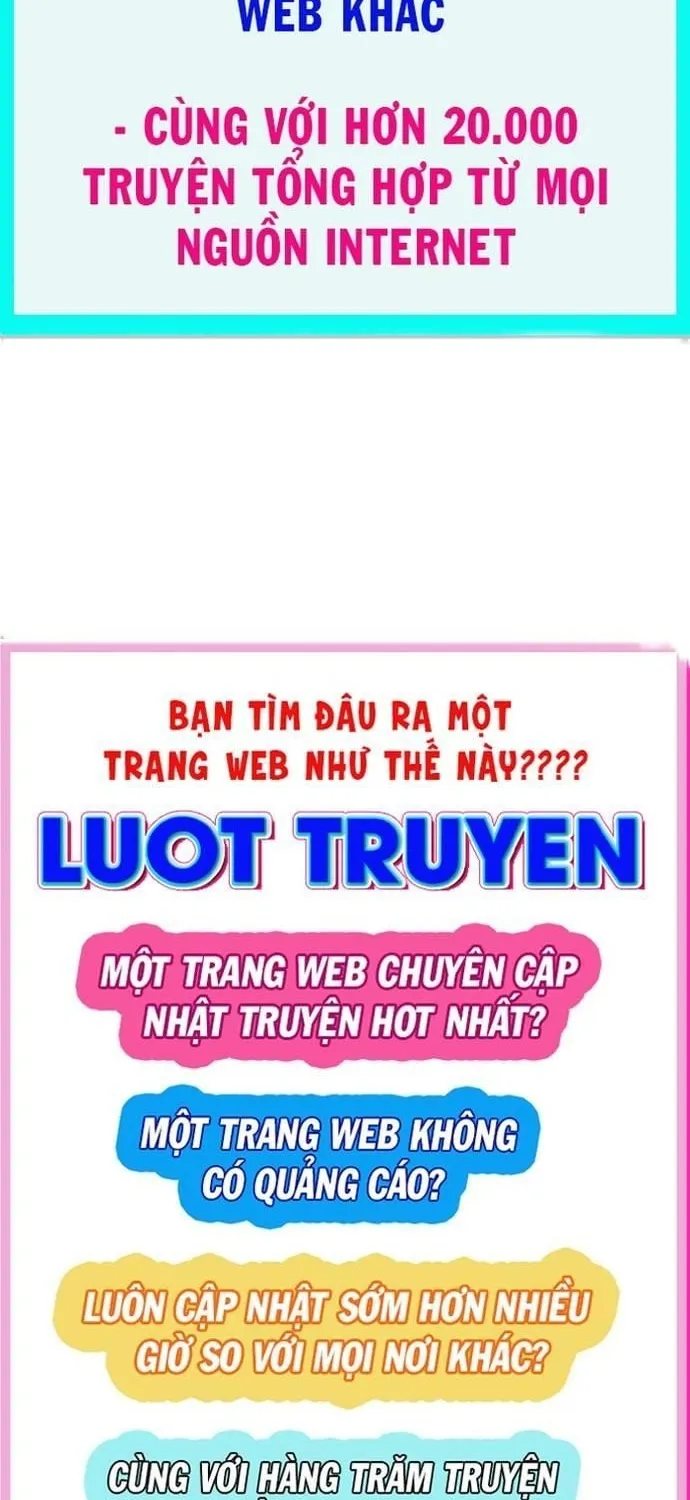 Sự Trở Lại Của Đại Pháp Sư Sau 4000 Năm Chap 229 - Next Chap 230