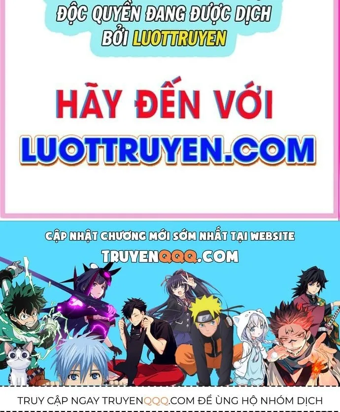 Sự Trở Lại Của Đại Pháp Sư Sau 4000 Năm Chap 229 - Next Chap 230