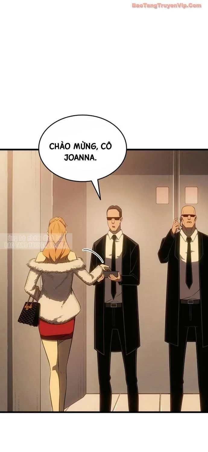 Sự Trở Lại Của Đại Pháp Sư Sau 4000 Năm Chap 229 - Next Chap 230