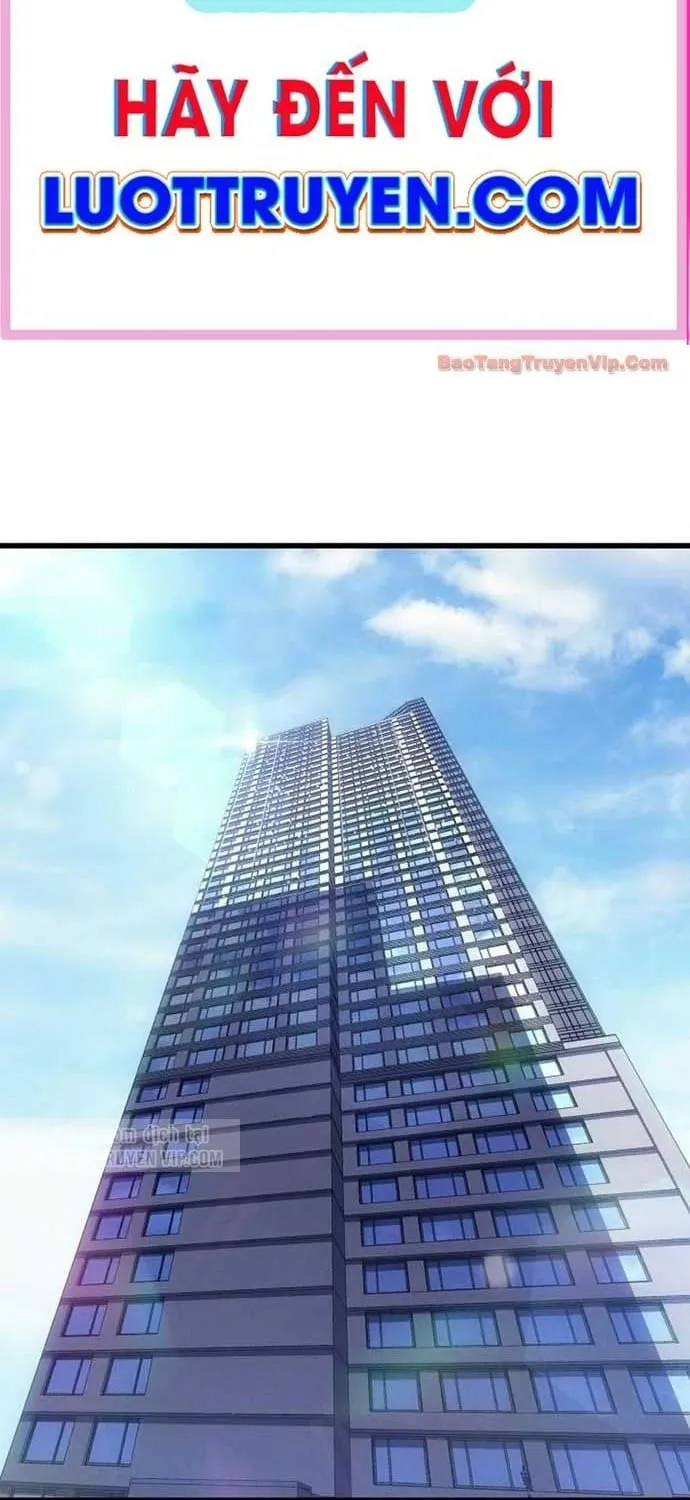 Sự Trở Lại Của Đại Pháp Sư Sau 4000 Năm Chap 229 - Next Chap 230