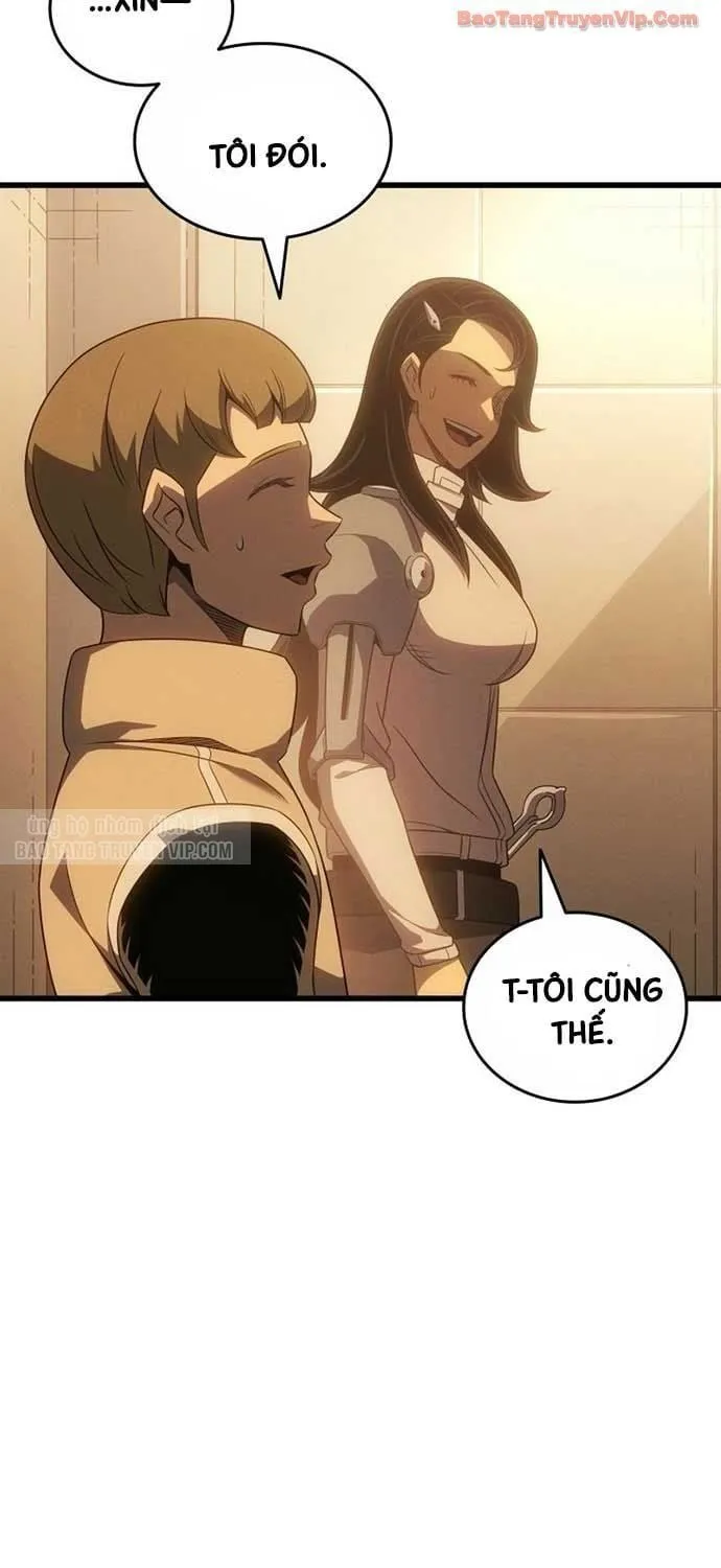 Sự Trở Lại Của Đại Pháp Sư Sau 4000 Năm Chap 229 - Next Chap 230