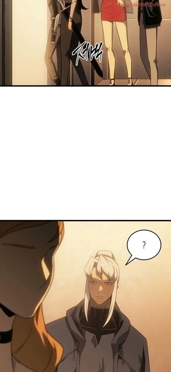 Sự Trở Lại Của Đại Pháp Sư Sau 4000 Năm Chap 229 - Next Chap 230