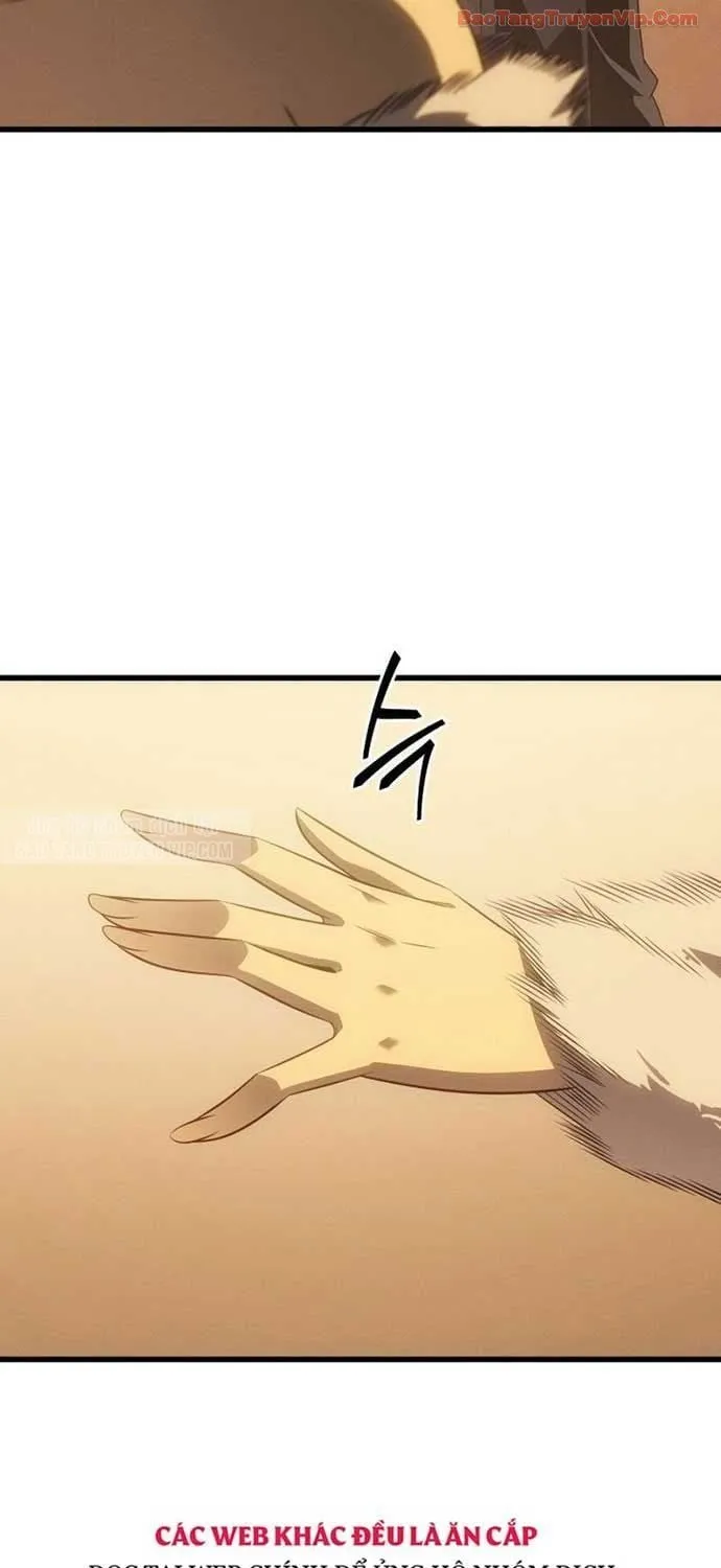 Sự Trở Lại Của Đại Pháp Sư Sau 4000 Năm Chap 229 - Next Chap 230