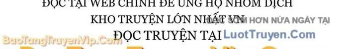 Sự Trở Lại Của Đại Pháp Sư Sau 4000 Năm Chap 229 - Next Chap 230