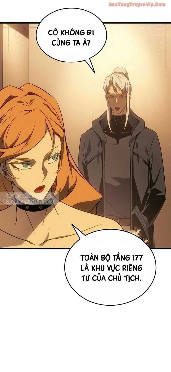 Sự Trở Lại Của Đại Pháp Sư Sau 4000 Năm Chap 229 - Next Chap 230