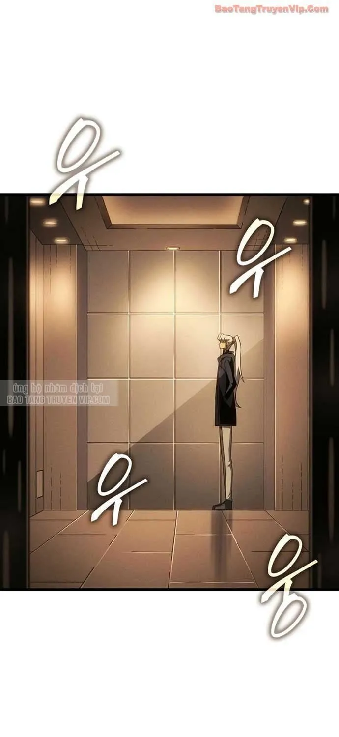 Sự Trở Lại Của Đại Pháp Sư Sau 4000 Năm Chap 229 - Next Chap 230
