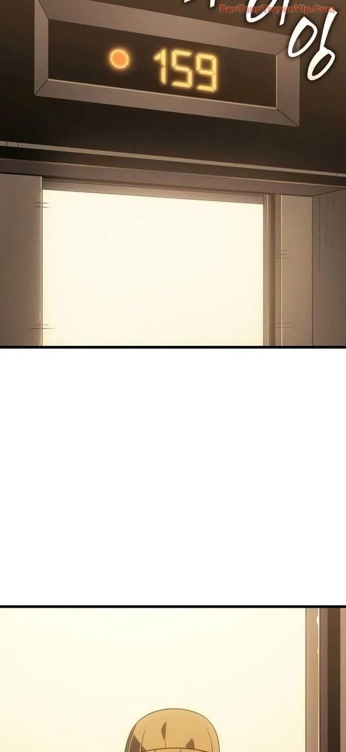 Sự Trở Lại Của Đại Pháp Sư Sau 4000 Năm Chap 229 - Next Chap 230