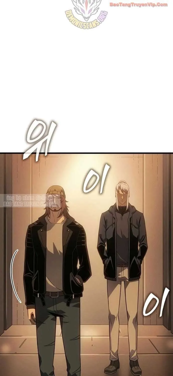 Sự Trở Lại Của Đại Pháp Sư Sau 4000 Năm Chap 229 - Next Chap 230