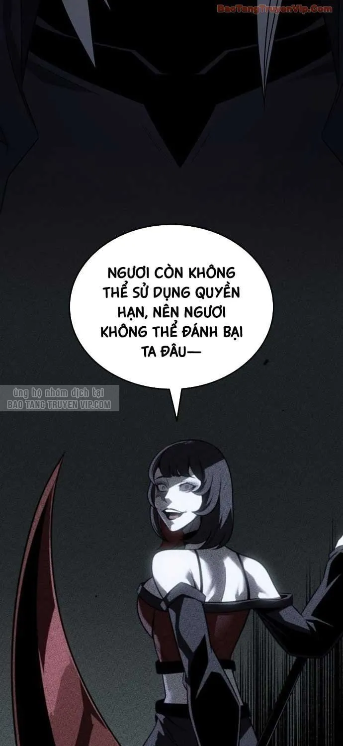Sự Trở Lại Của Đại Pháp Sư Sau 4000 Năm Chap 229 - Next Chap 230