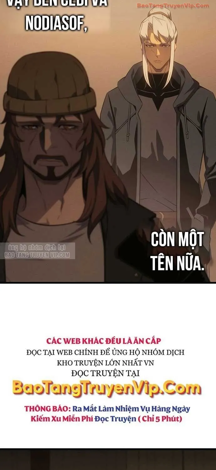 Sự Trở Lại Của Đại Pháp Sư Sau 4000 Năm Chap 229 - Next Chap 230