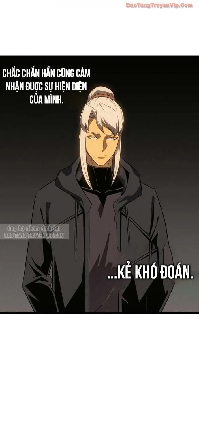 Sự Trở Lại Của Đại Pháp Sư Sau 4000 Năm Chap 229 - Next Chap 230
