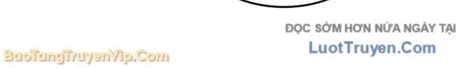 Sự Trở Lại Của Đại Pháp Sư Sau 4000 Năm Chap 229 - Next Chap 230