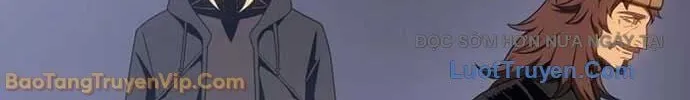 Sự Trở Lại Của Đại Pháp Sư Sau 4000 Năm Chap 229 - Next Chap 230