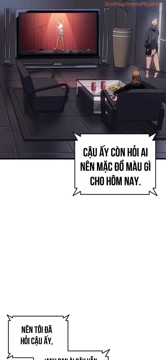 Sự Trở Lại Của Đại Pháp Sư Sau 4000 Năm Chap 229 - Next Chap 230