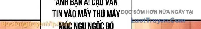 Sự Trở Lại Của Đại Pháp Sư Sau 4000 Năm Chap 229 - Next Chap 230