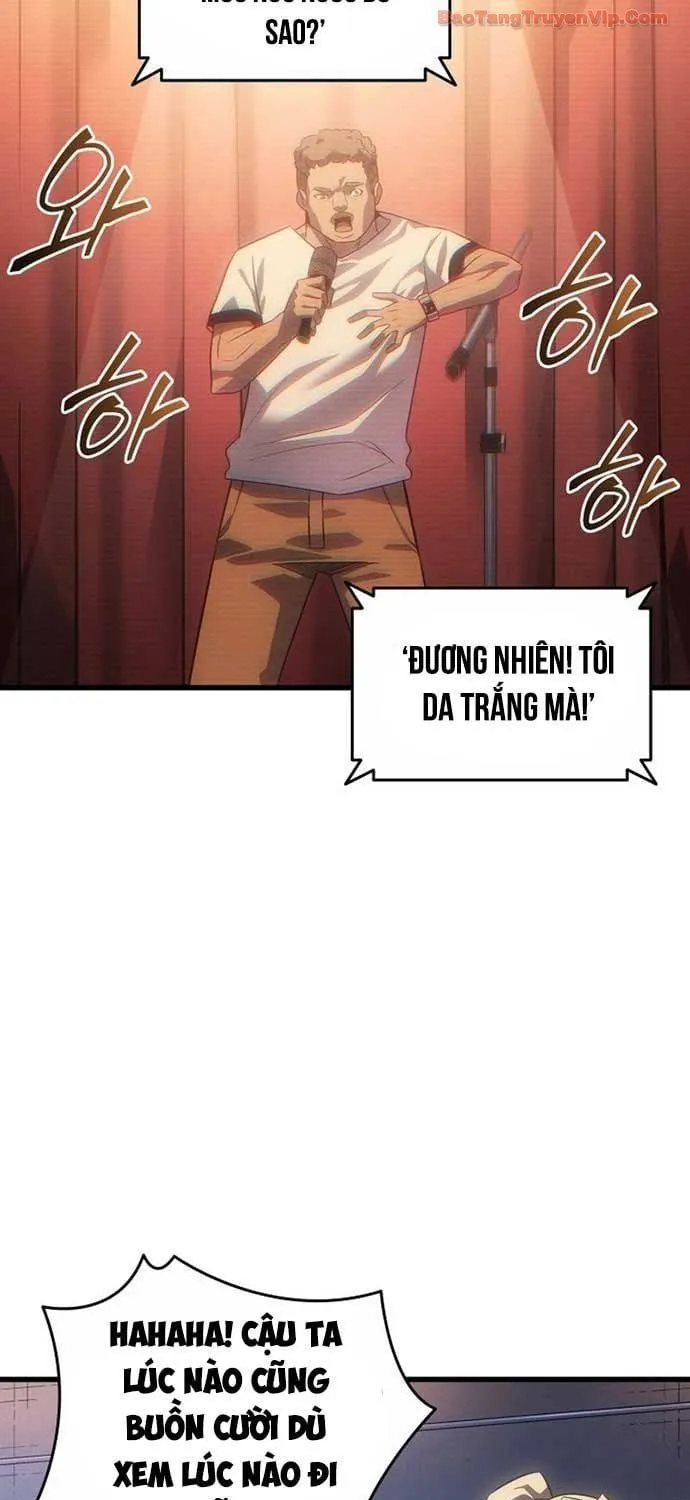 Sự Trở Lại Của Đại Pháp Sư Sau 4000 Năm Chap 229 - Next Chap 230