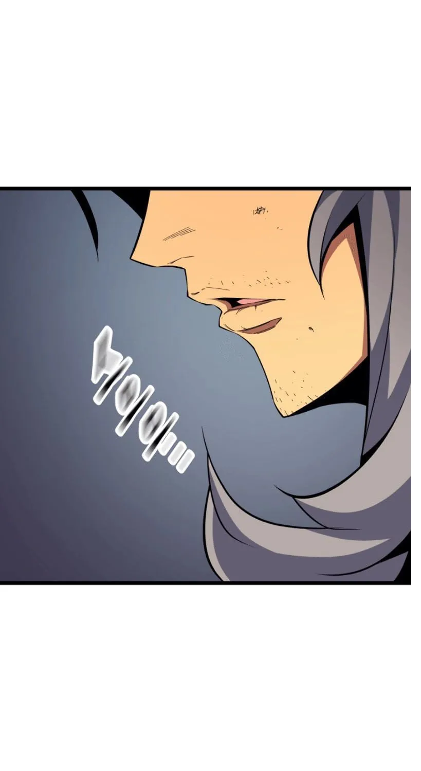 Sự Trở Lại Của Đại Pháp Sư Sau 4000 Năm Chap 23 - Next Chap 24