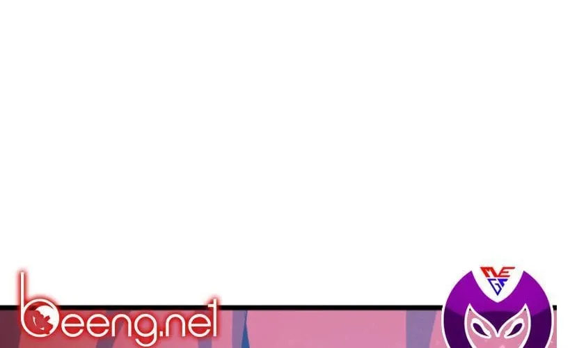 Sự Trở Lại Của Đại Pháp Sư Sau 4000 Năm Chap 23 - Next Chap 24