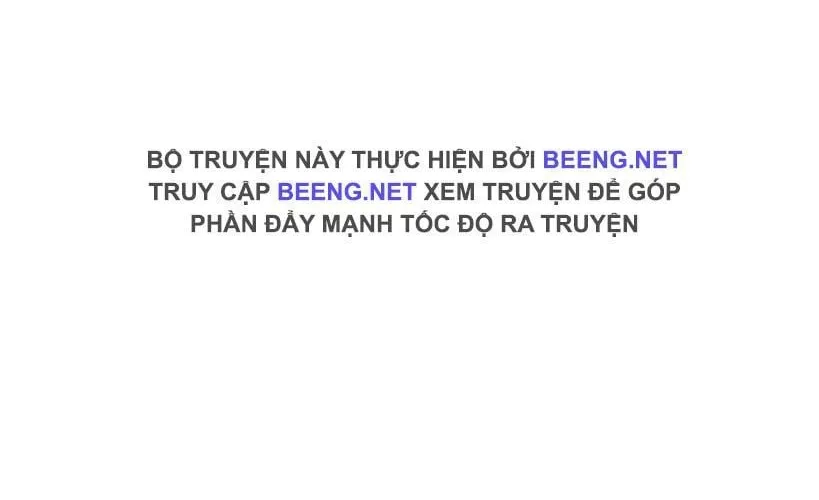 Sự Trở Lại Của Đại Pháp Sư Sau 4000 Năm Chap 23 - Next Chap 24