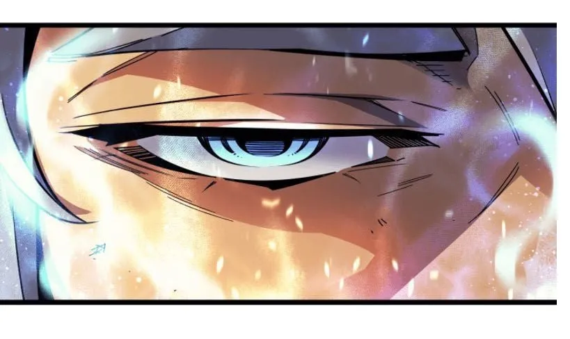 Sự Trở Lại Của Đại Pháp Sư Sau 4000 Năm Chap 23 - Next Chap 24