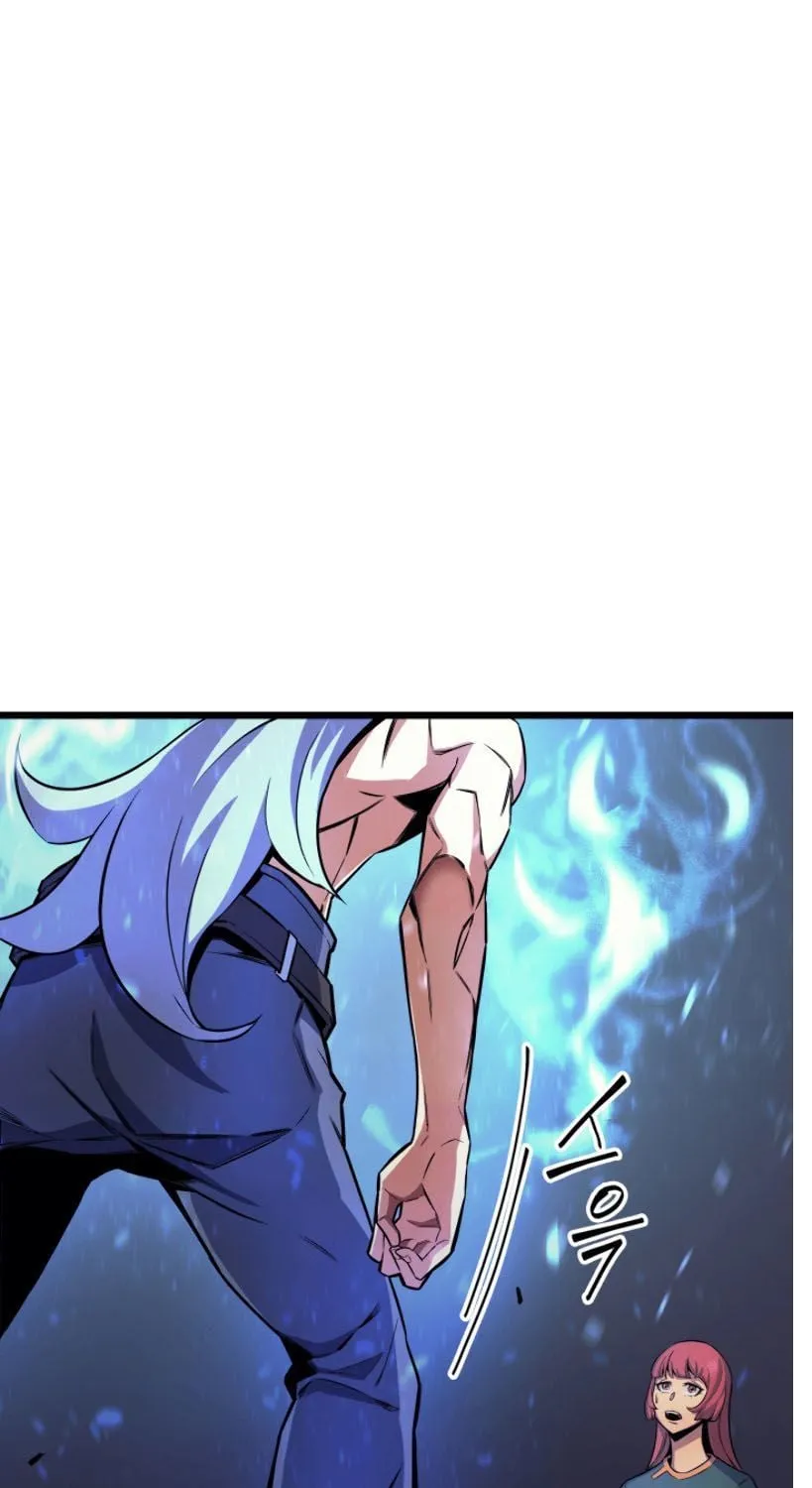 Sự Trở Lại Của Đại Pháp Sư Sau 4000 Năm Chap 23 - Next Chap 24
