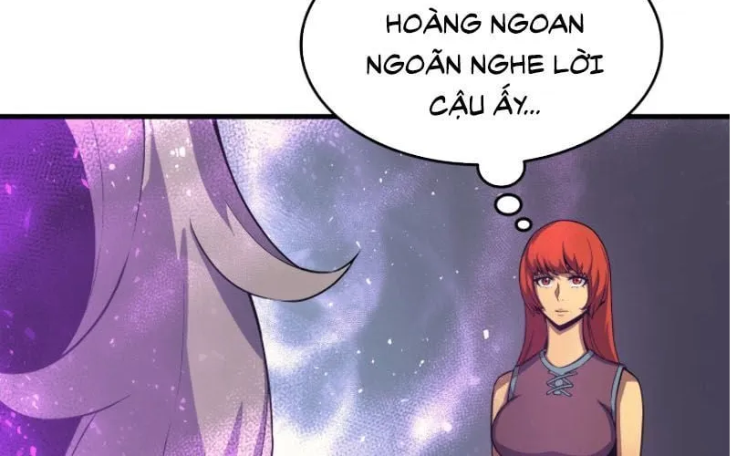 Sự Trở Lại Của Đại Pháp Sư Sau 4000 Năm Chap 23 - Next Chap 24