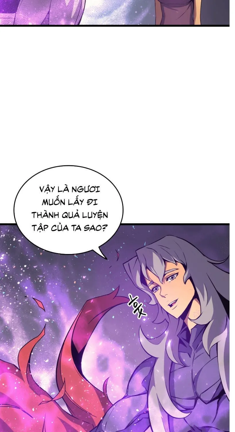Sự Trở Lại Của Đại Pháp Sư Sau 4000 Năm Chap 23 - Next Chap 24