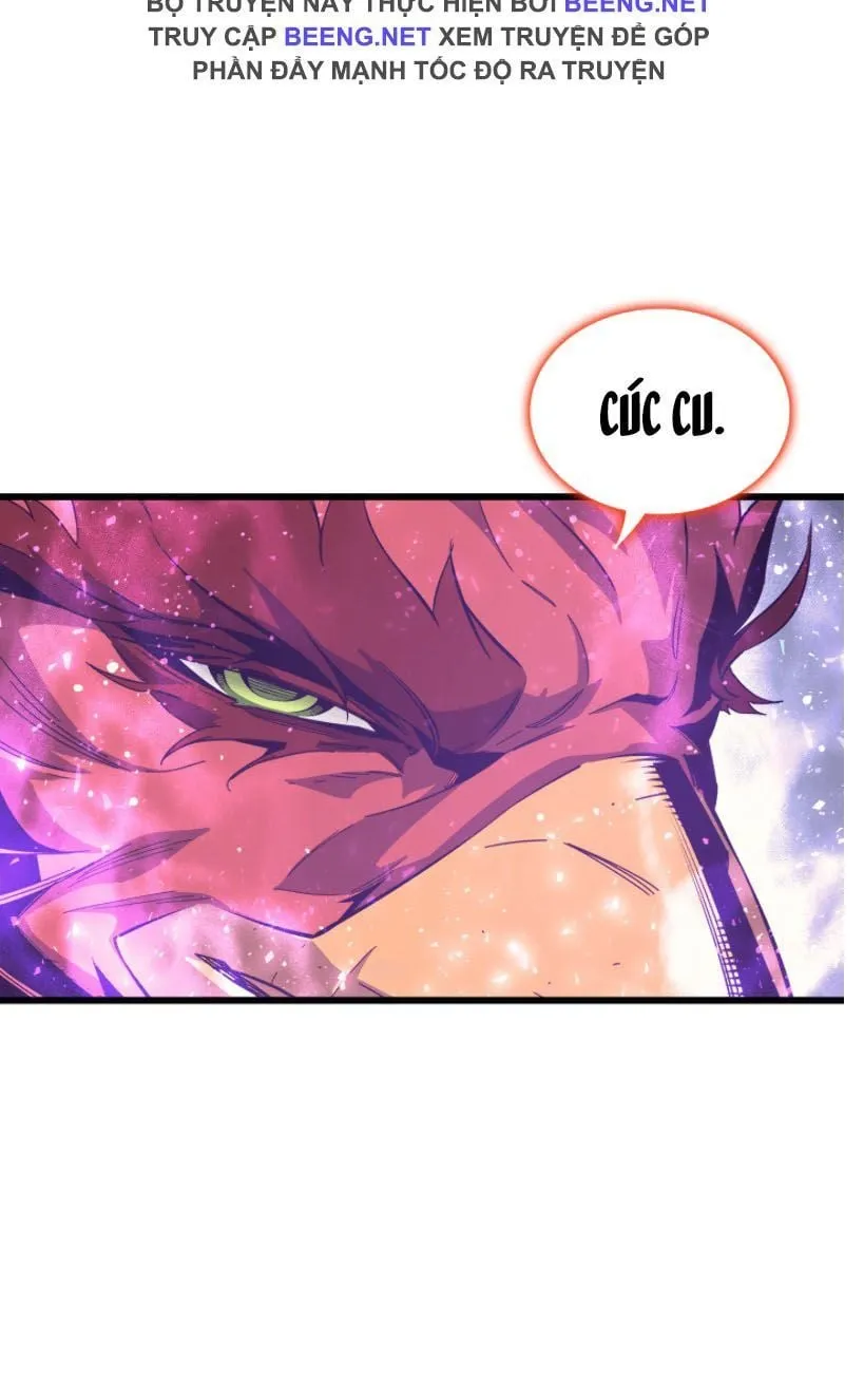 Sự Trở Lại Của Đại Pháp Sư Sau 4000 Năm Chap 23 - Next Chap 24
