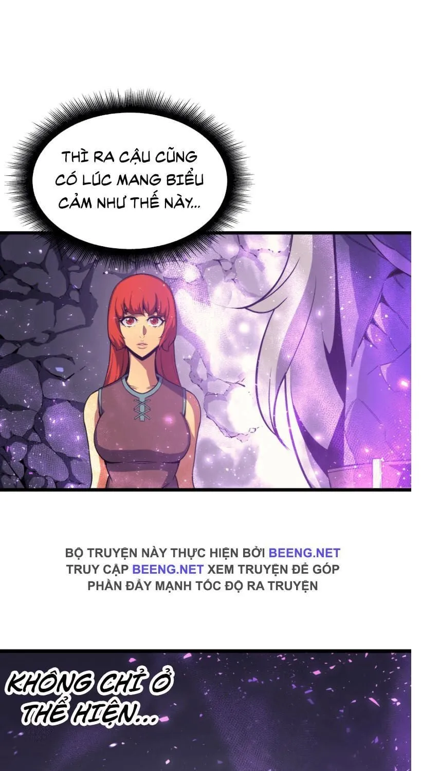 Sự Trở Lại Của Đại Pháp Sư Sau 4000 Năm Chap 23 - Next Chap 24