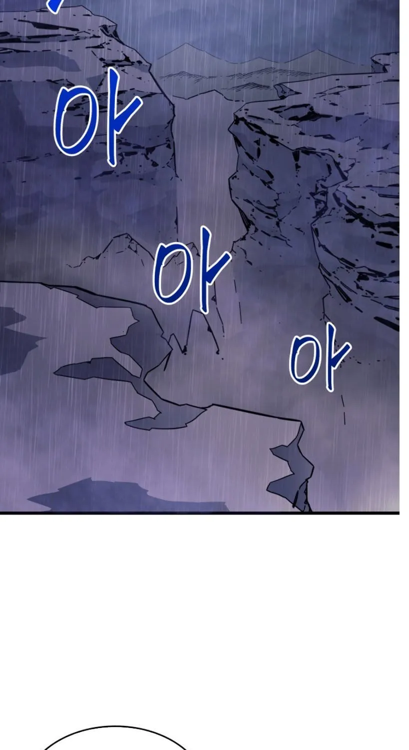 Sự Trở Lại Của Đại Pháp Sư Sau 4000 Năm Chap 23 - Next Chap 24