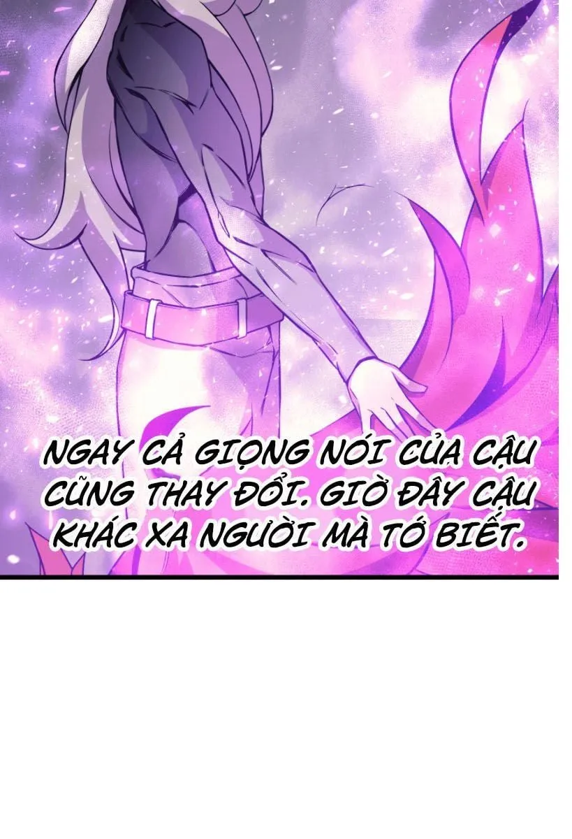 Sự Trở Lại Của Đại Pháp Sư Sau 4000 Năm Chap 23 - Next Chap 24