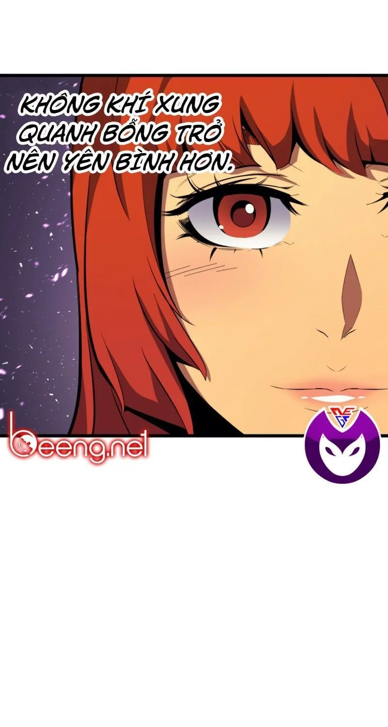 Sự Trở Lại Của Đại Pháp Sư Sau 4000 Năm Chap 23 - Next Chap 24