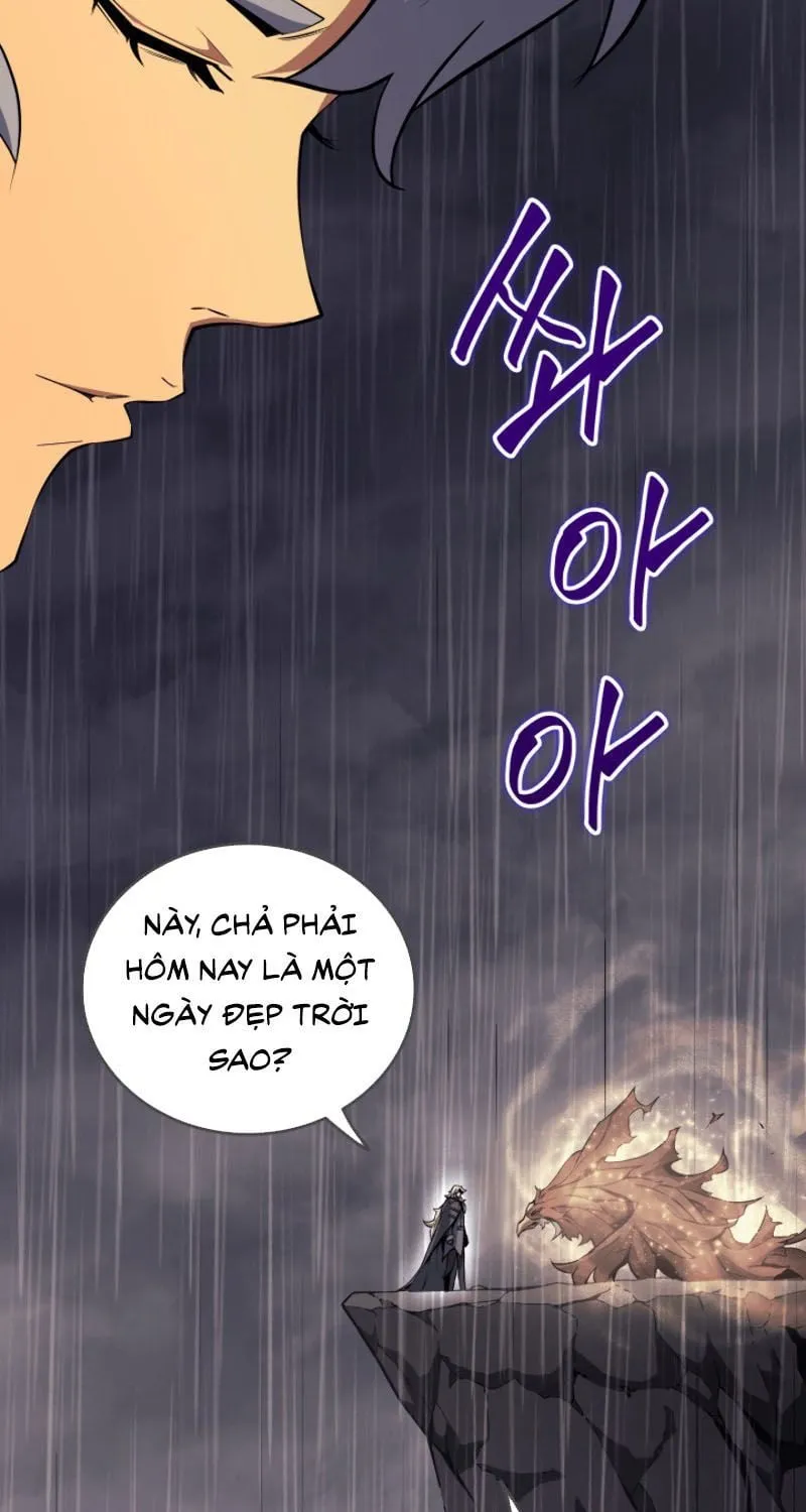 Sự Trở Lại Của Đại Pháp Sư Sau 4000 Năm Chap 23 - Next Chap 24