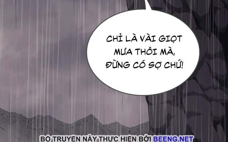 Sự Trở Lại Của Đại Pháp Sư Sau 4000 Năm Chap 23 - Next Chap 24