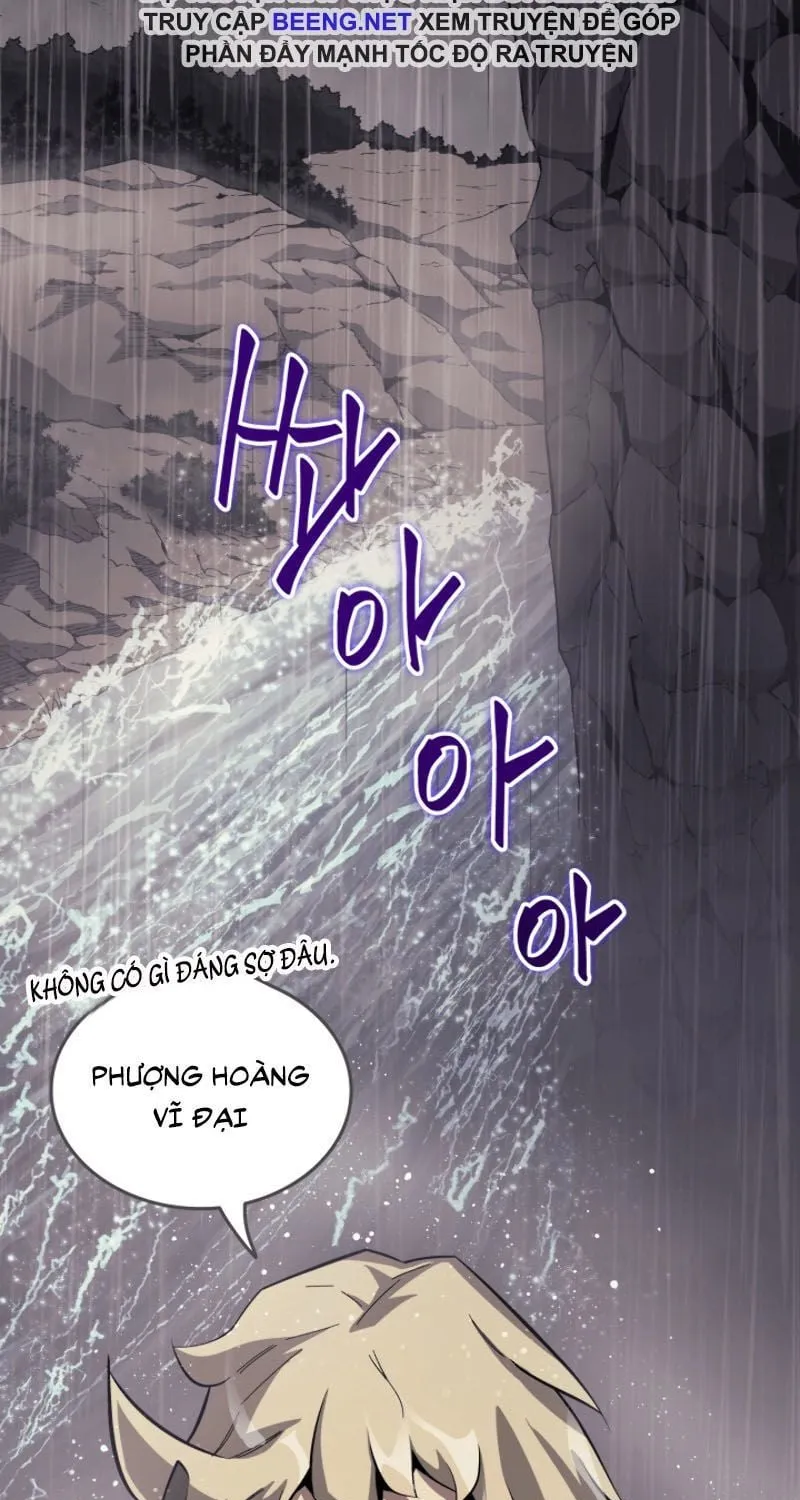 Sự Trở Lại Của Đại Pháp Sư Sau 4000 Năm Chap 23 - Next Chap 24