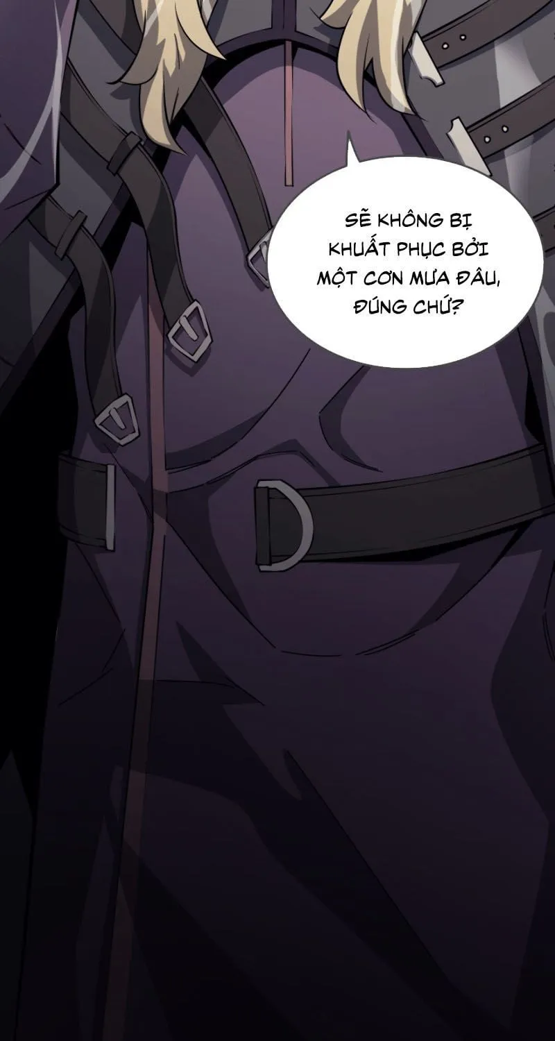 Sự Trở Lại Của Đại Pháp Sư Sau 4000 Năm Chap 23 - Next Chap 24