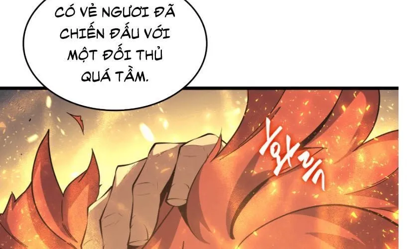 Sự Trở Lại Của Đại Pháp Sư Sau 4000 Năm Chap 23 - Next Chap 24