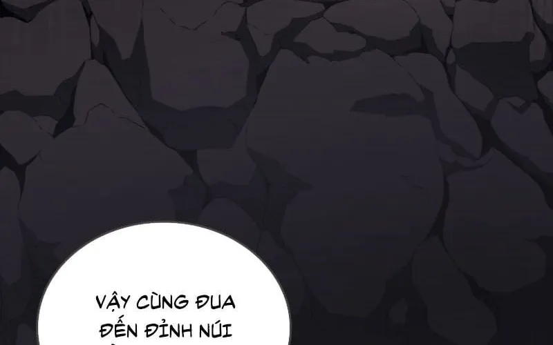 Sự Trở Lại Của Đại Pháp Sư Sau 4000 Năm Chap 23 - Next Chap 24