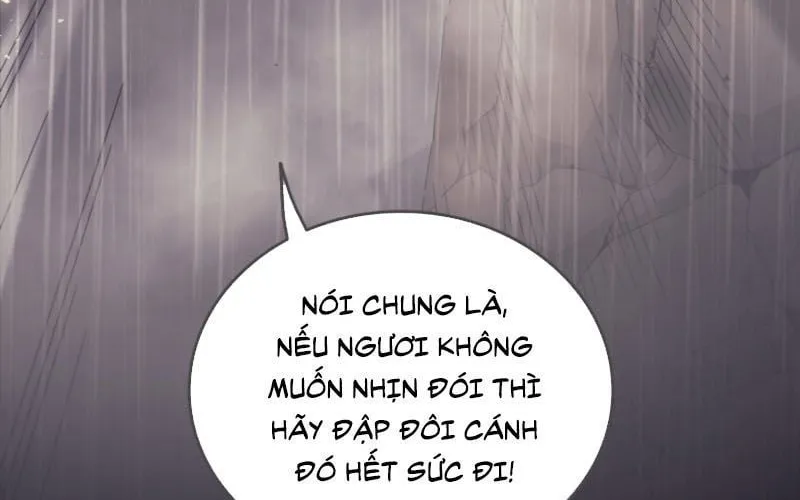 Sự Trở Lại Của Đại Pháp Sư Sau 4000 Năm Chap 23 - Next Chap 24