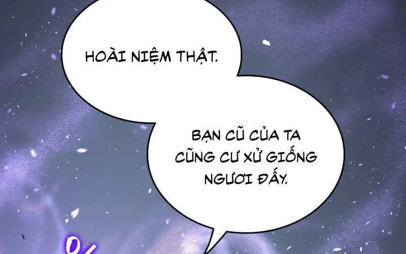 Sự Trở Lại Của Đại Pháp Sư Sau 4000 Năm Chap 23 - Next Chap 24