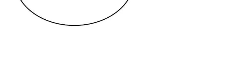 Sự Trở Lại Của Đại Pháp Sư Sau 4000 Năm Chap 23 - Next Chap 24