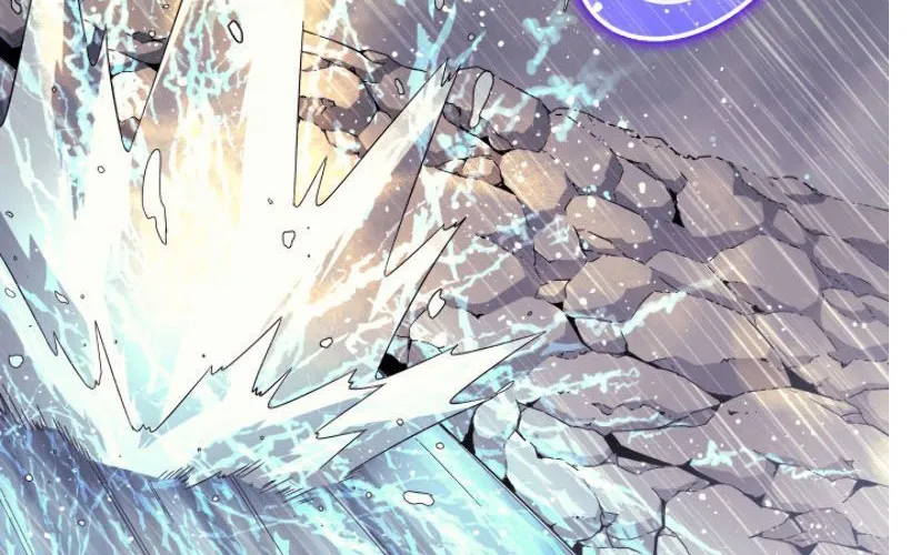 Sự Trở Lại Của Đại Pháp Sư Sau 4000 Năm Chap 23 - Next Chap 24