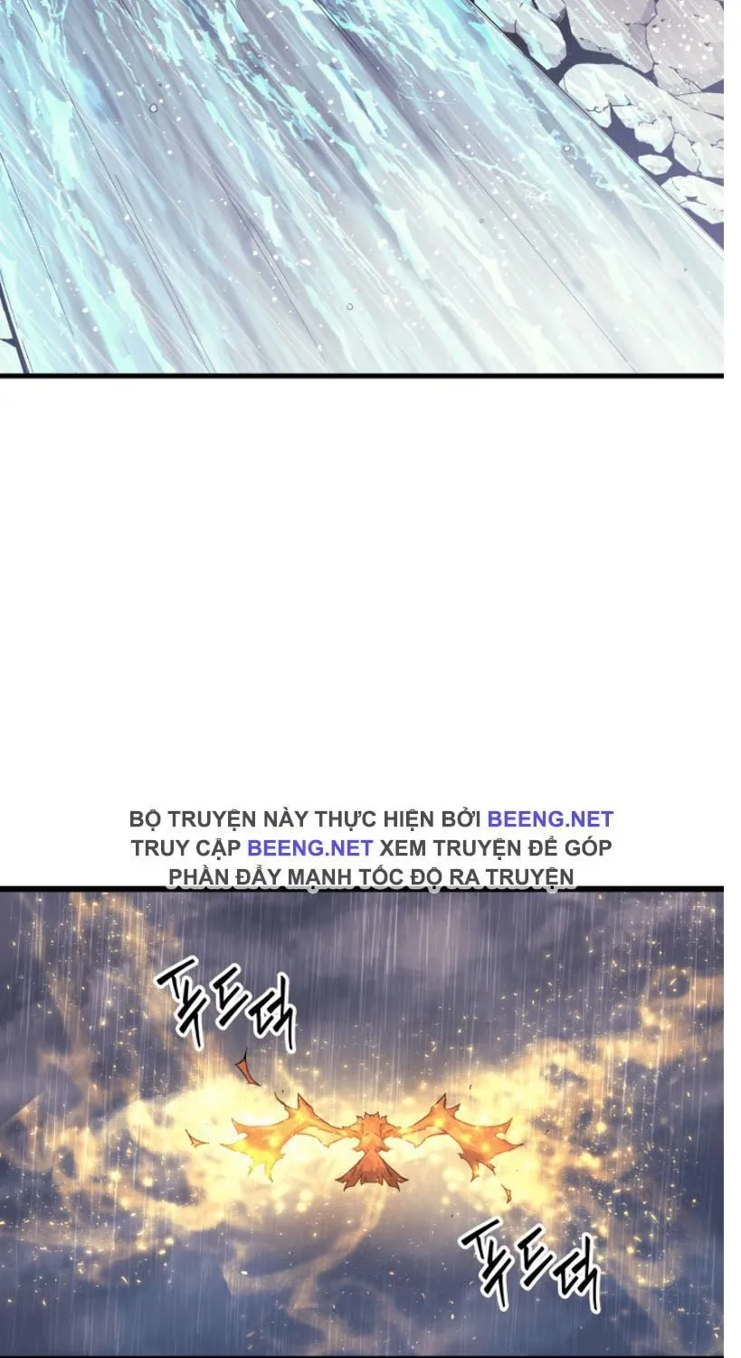 Sự Trở Lại Của Đại Pháp Sư Sau 4000 Năm Chap 23 - Next Chap 24