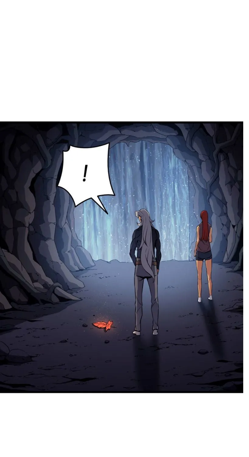 Sự Trở Lại Của Đại Pháp Sư Sau 4000 Năm Chap 23 - Next Chap 24