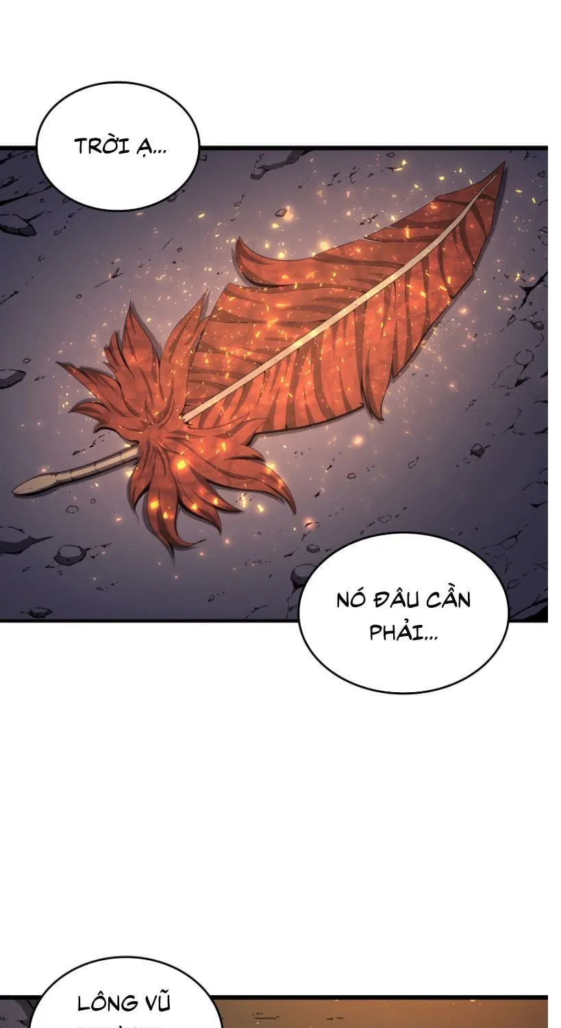 Sự Trở Lại Của Đại Pháp Sư Sau 4000 Năm Chap 23 - Next Chap 24