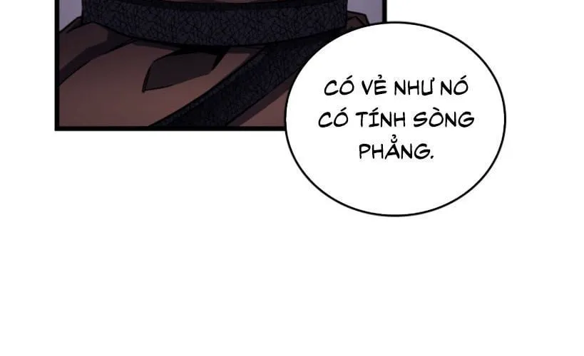 Sự Trở Lại Của Đại Pháp Sư Sau 4000 Năm Chap 23 - Next Chap 24
