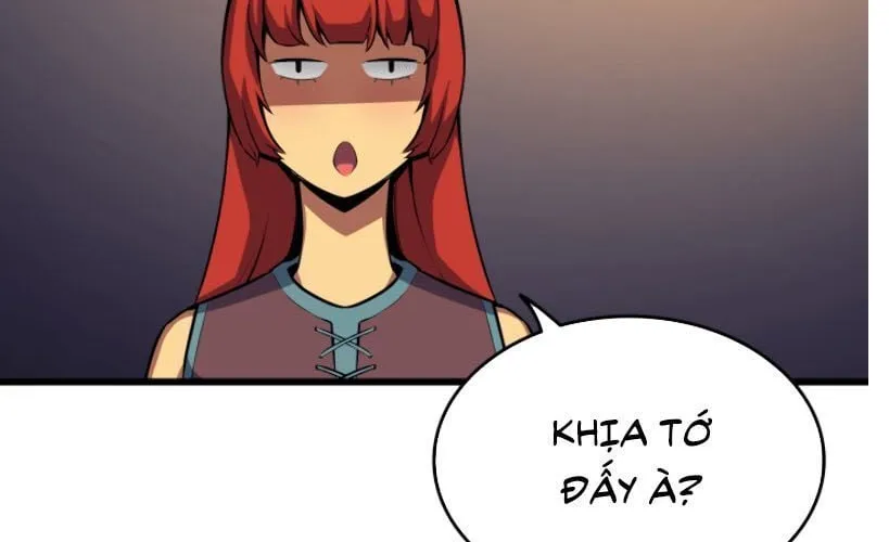 Sự Trở Lại Của Đại Pháp Sư Sau 4000 Năm Chap 23 - Next Chap 24